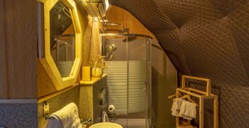 GlampEco Premium Geodesic Dome_-15