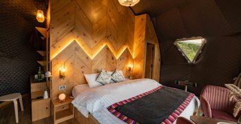 GlampEco Premium Geodesic Dome_-9